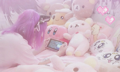 Sirs nymph erotic actress img