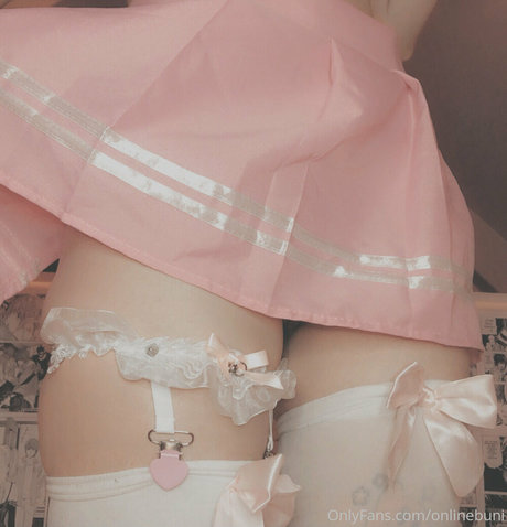 Sirs nymph pornstar xxx img