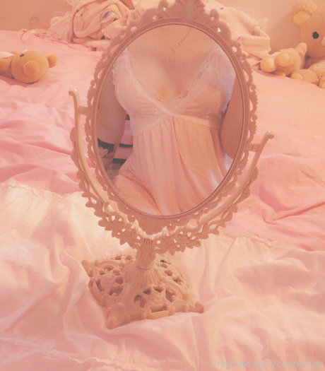 Sirs nymph hd model pics