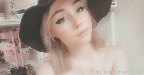 tallgirl onlyfans porn images