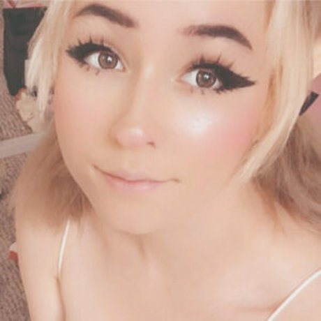 Sirs nymph model perfect image