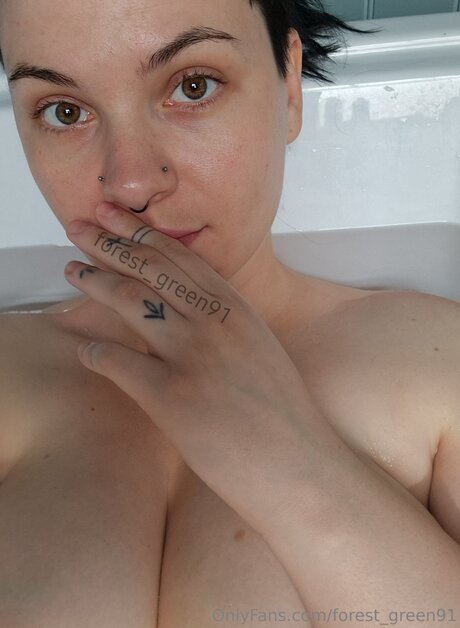forest green91 hot pornstar galleries