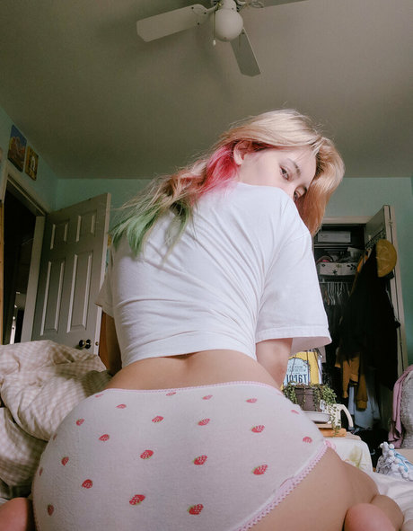 nyaomaruu pretty star pics