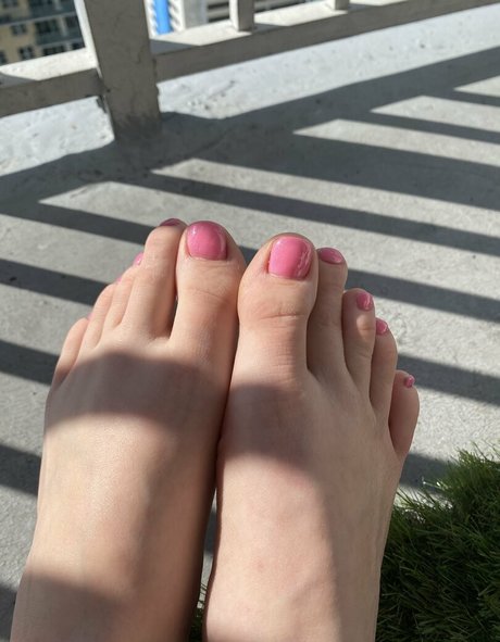 Eliza eves pornstar best images