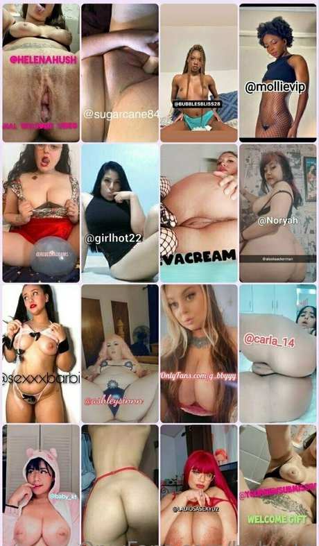 baby kt model adult img