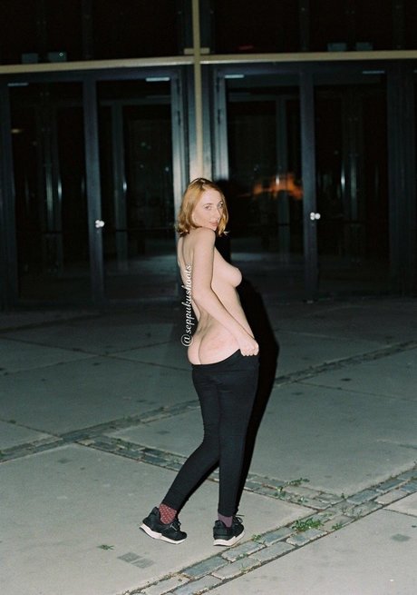 somethingaboutolive perfect star image