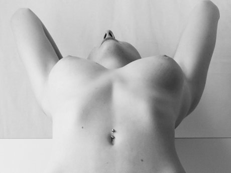 somethingaboutolive sexy model images