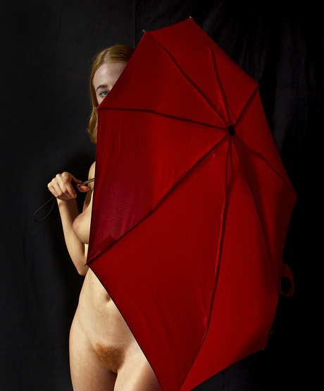 somethingaboutolive model sexy photo