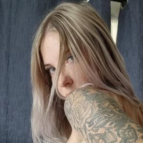 Hotdna01 star free galleries