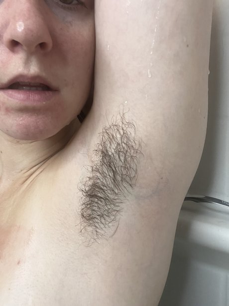 venusroselia xxx pornstar galleries