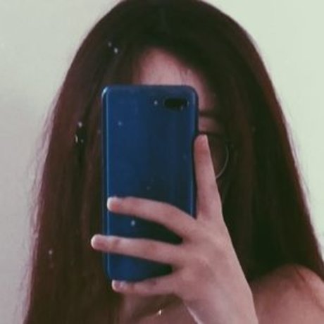 Jaulita star hot pics