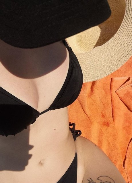 Jaulita erotic star pic