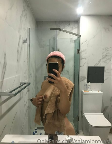 salamiontoast pornstar sex archive