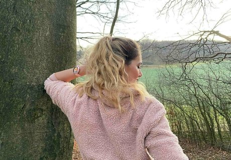 Sofia Maas pornstar hot pics