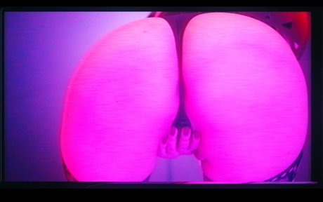 Jenifer Ann nude pornstar image