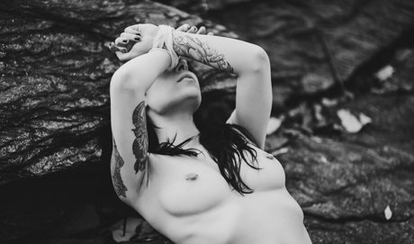 Skyhook Nova model exclusive pictures