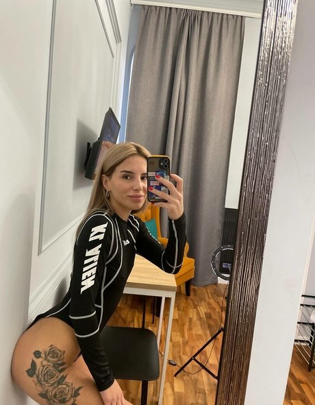 asian big boobs onlyfans porn images