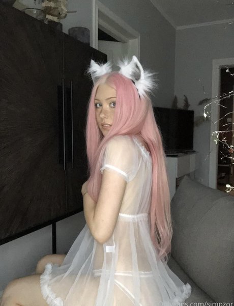 Linzor pretty star photos