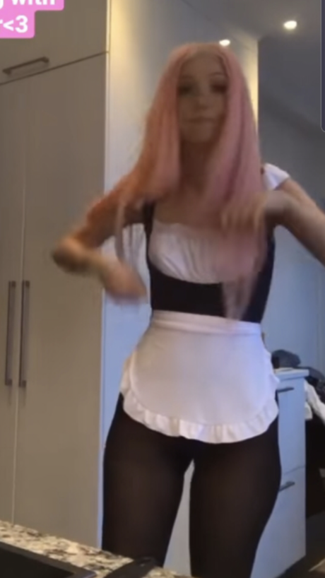 Linzor pornstar free img