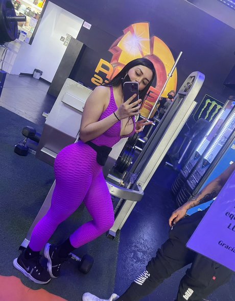 Grecia Ferrara best model archive