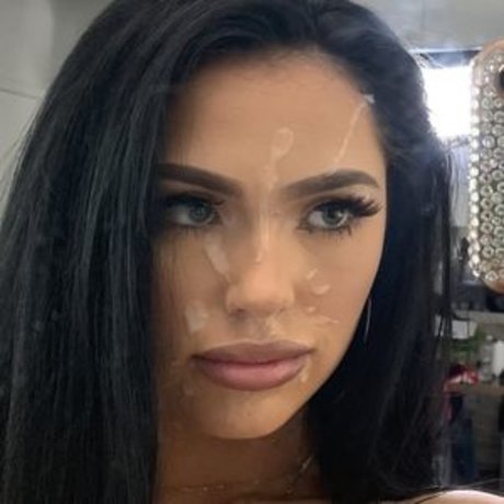 MJ Fresh hot star pictures