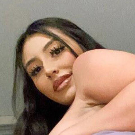 Omgjasmin free star pictures