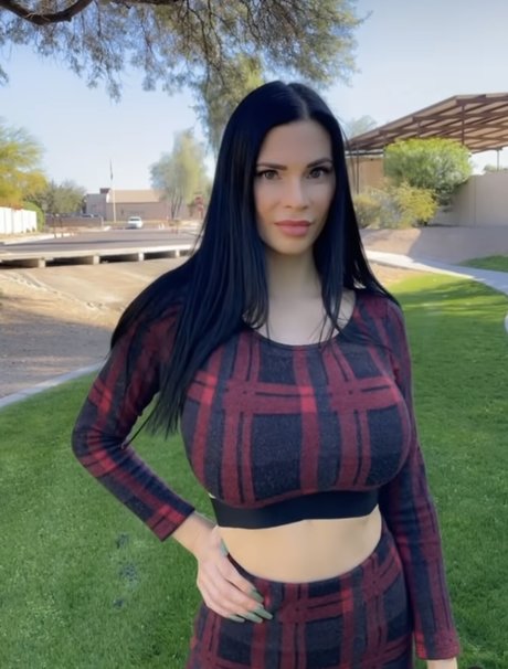 Miss Silke pornstar nice pictures