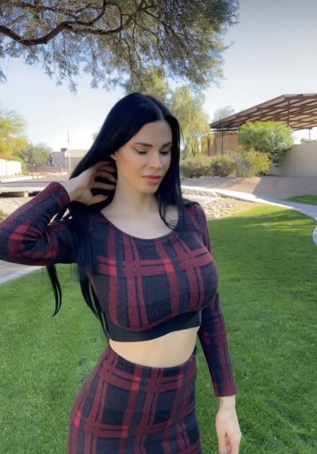 Miss Silke adult actress img