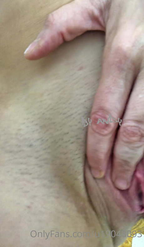 Kerryn Feehan model art archive