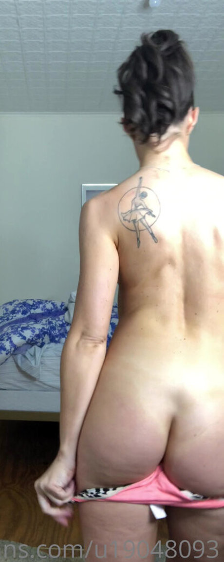 Kerryn Feehan model xxx photos