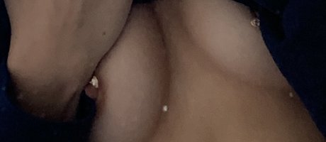 Jess DiTirro nude actress pics