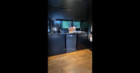 Dulcemariaa star free picture