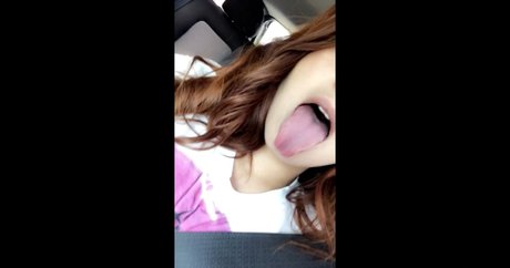 Dulcemariaa actress photo