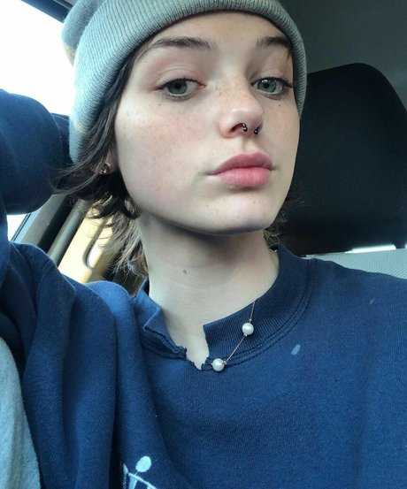 shrooms q hd star archive