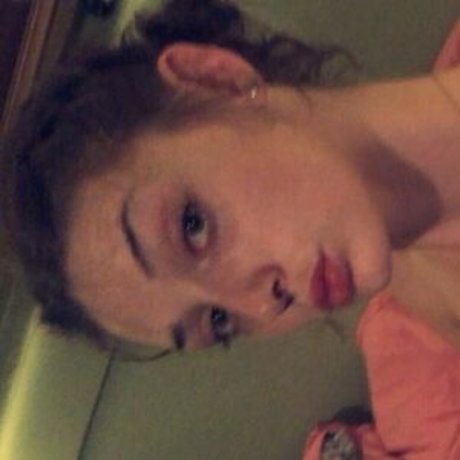 shrooms q porn model galleries