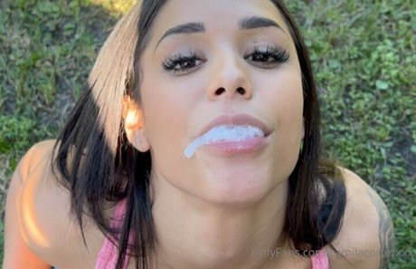 camila cortez pornstar perfect pictures