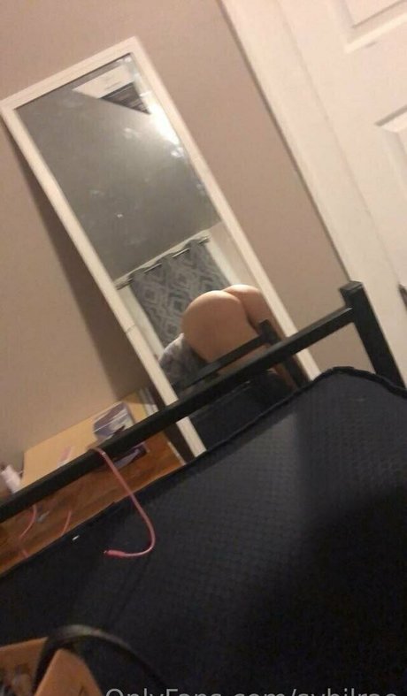 Sybilrae high quality star picture