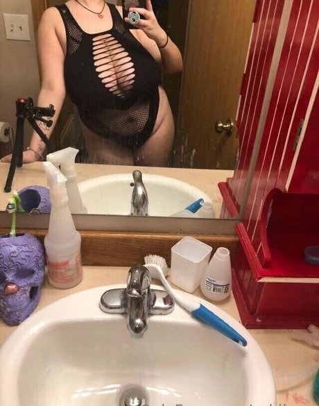 cosplay girls onlyfans pornographic galleries