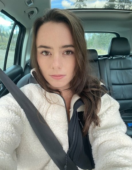 skyhighsierra pornstar nudes image