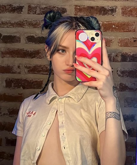 Moondays beautiful model galleries