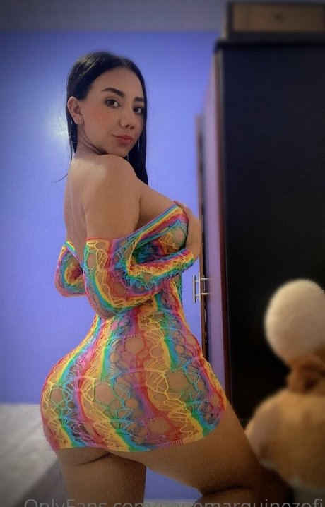 Gene Marquinez sexy pornstar galleries