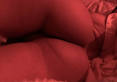 Smokianaaa nudes star photo