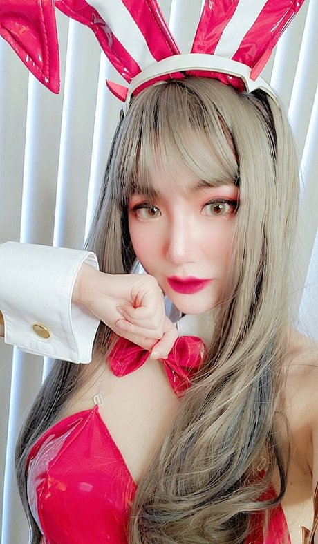 NicoLove nudes actress pictures