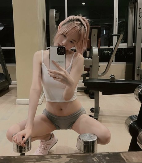 Pmuayp high quality model img