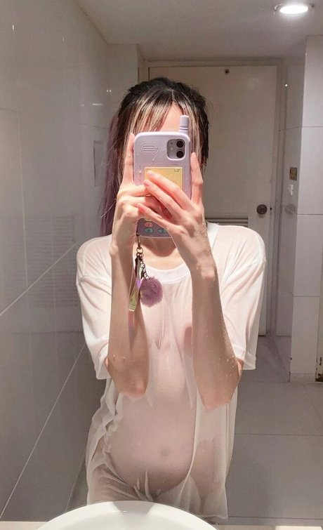 Pmuayp hot model img