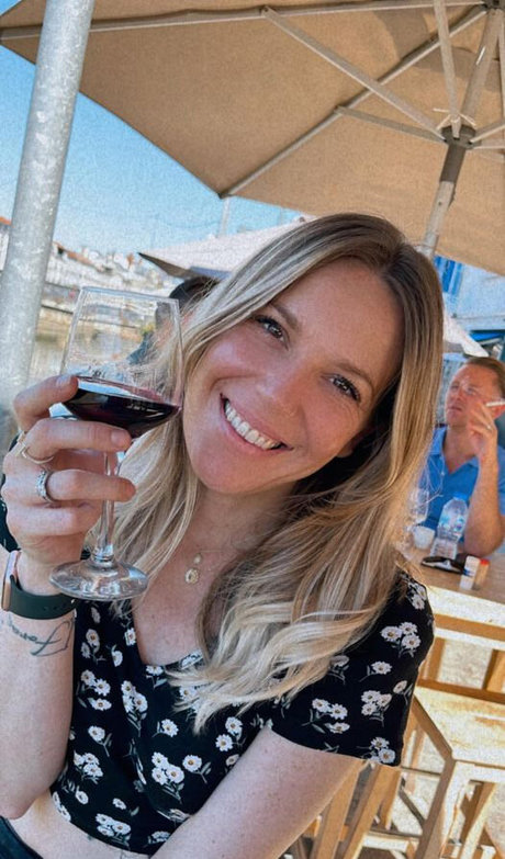 Nanoe vaesen star erotic galleries