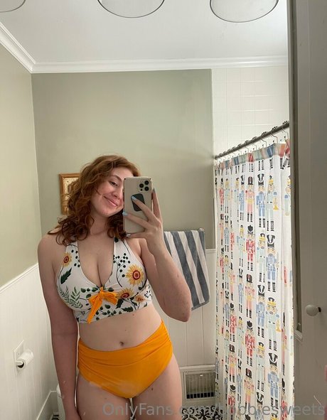 Bobbie sweets porn star pictures