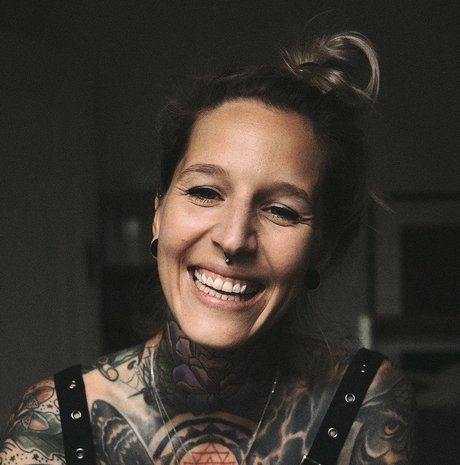 gorgeous onlyfans pornos images