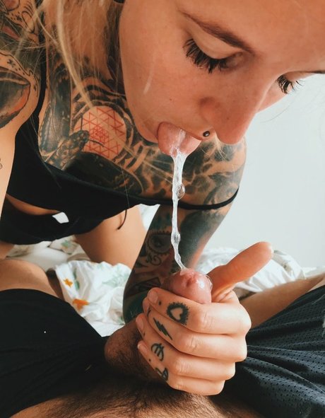 workout girls onlyfans art nude picture