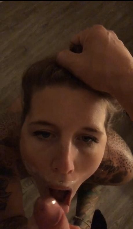 Lisa Rocketcock pornographic model archive